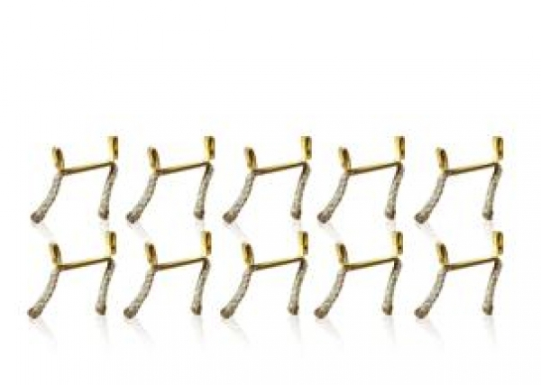 Carrera--Evolution--Doppelschleifer-10er-Pack-20365